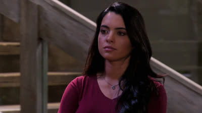 TDR - Andrea y Samuel #48