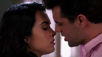 TDR - Andrea y Samuel #55