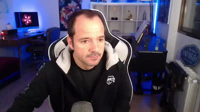 El informativo de Ángel Martín | Martes 13 de Abril de 2021