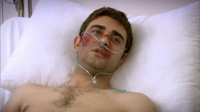 El secreto de Feriha Capítulo 57 [T1 - Castellano]