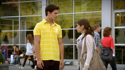 El secreto de Feriha Capítulo 58 [T1 - Castellano]