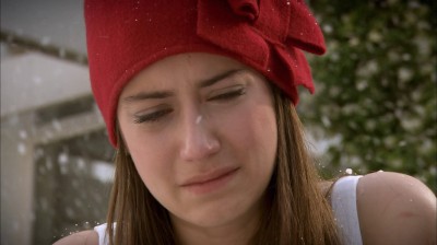 El secreto de Feriha Capítulo 62 [T1 - Castellano]