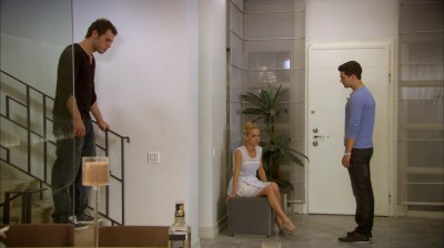 El secreto de Feriha Capítulo 64 [T1 - Castellano]