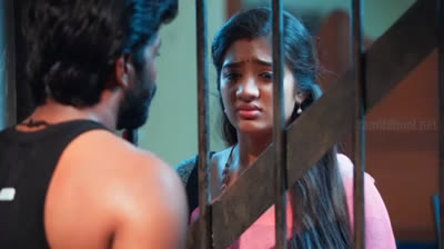 Idhayathai Thirudathe 14/03