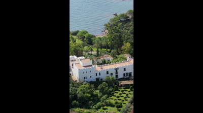 Tres destinos no aptos para el turista al uso