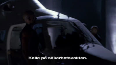 Solo (1996) -action  movie with Mario Van Peebles and Adrien Brody