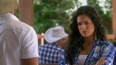 TDR - Sofia y Arturo #76