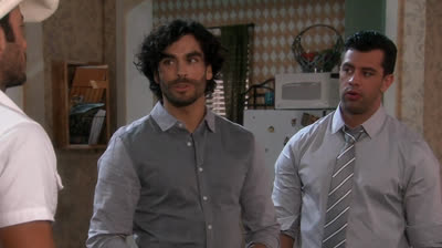 TDR - Sofia y Arturo #77