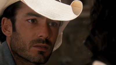 TDR - Sofia y Arturo #79