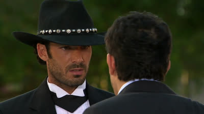 TDR - Sofia y Arturo #80