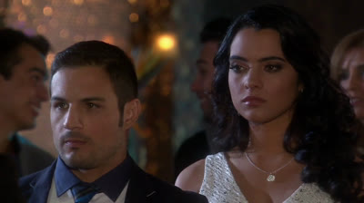 TDR - Andrea y Samuel #58