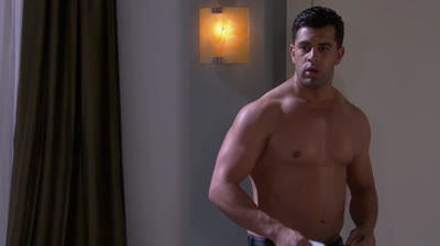 TDR - Andrea y Samuel #61