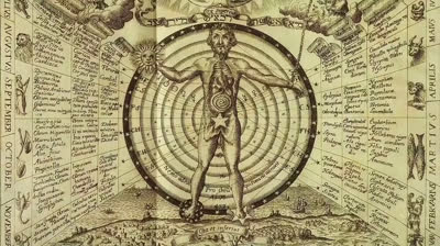 ? WHO ARE YOU ?  WHAT IS  YOUR POWER ?