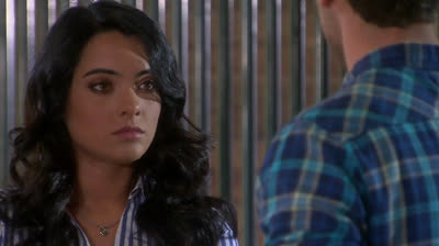 TDR - Andrea y Samuel #62