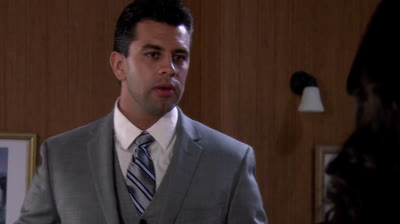 TDR - Andrea y Samuel #64