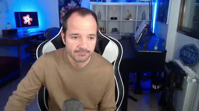 El informativo de Ángel Martín | Miércoles 14 de Abril de 2021