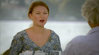 El secreto de Feriha Capítulo 7 [T2 - Castellano]