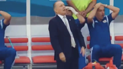 AFA contra el COVID: "Juguemos como juguemos, este partido lo ganamos entre todos"