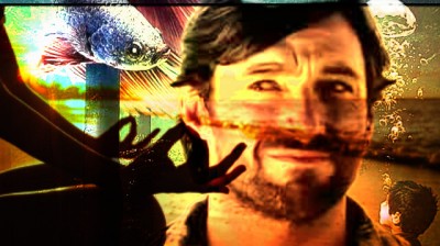 Hugh Jackman on Nature of God ,Non Duality,Zen & Death