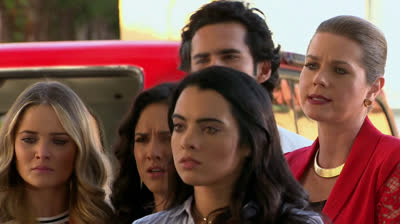 TDR - Andrea y Samuel #67