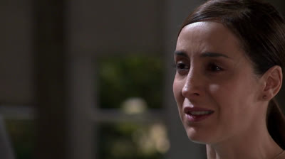 TDR - Andrea y Samuel #68