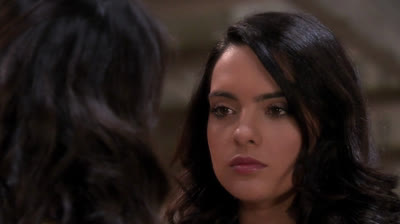 TDR - Andrea y Samuel #73