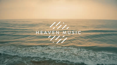 A Pesar De Mí - Alex Zurdo,  Redimi2,  Funky,  Un Corazón, Indiomar, Abby Valdez