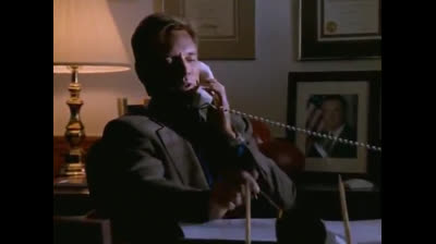 Asteroid (1997) - a Michael Biehn movie