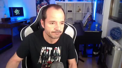 El informativo de Ángel Martín | Jueves 15 de Abril de 2021