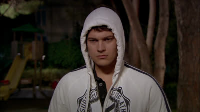 El secreto de Feriha Capítulo 11 [T2 - Castellano]