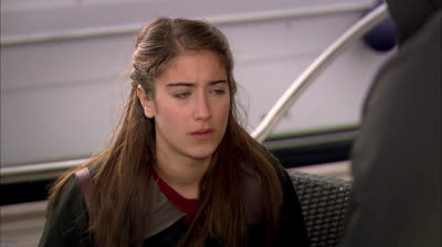 El secreto de Feriha Capítulo 17 [T2 - Castellano]