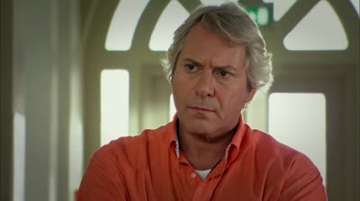 El secreto de Feriha Capítulo 20 [T2 - Castellano]