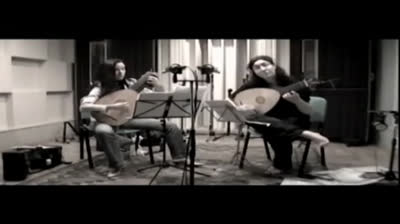 Galilei contapunto I Mascardi Pustilnik