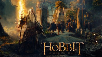 The best sale hobbit 123movies