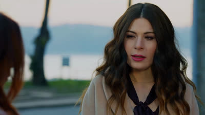 Matrimonio Por Sorpresa Capítulo 89 - El último intento [Castellano]