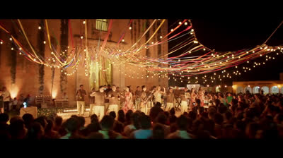 Me Haces Falta Tú - Los Ángeles Azules, Yuri