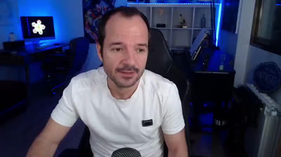 El informativo de Ángel Martín | Viernes 16 de Abril de 2021