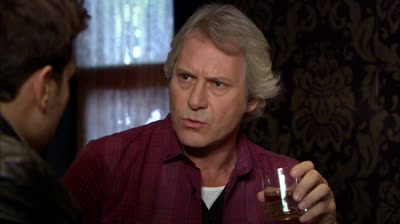 El secreto de Feriha Capítulo 23 [T2 - Castellano]