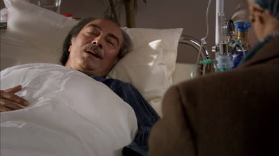 El secreto de Feriha Capítulo 25 [T2 - Castellano]