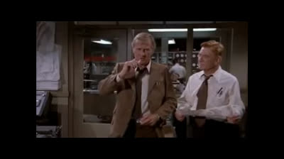 Elegí un mal día – Aterriza como puedas