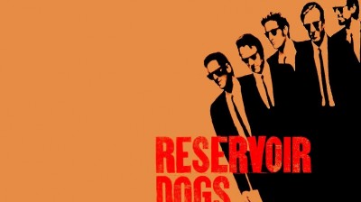 Watch Online Movie "Reservoir Dogs"