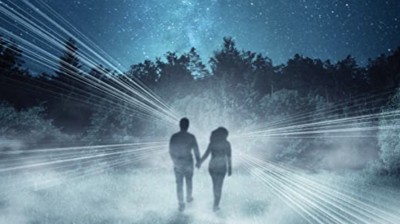 "The Connection" online FREE Film