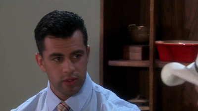 TDR - Andrea y Samuel #75