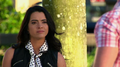 TDR - Andrea y Samuel #79