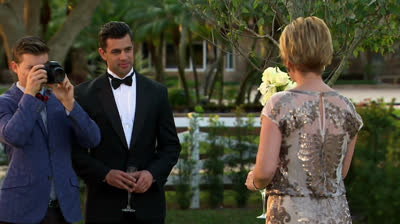 TDR - Andrea y Samuel #80