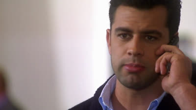 TDR - Andrea y Samuel #82