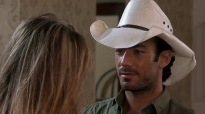 TDR - Sofia y Arturo #85