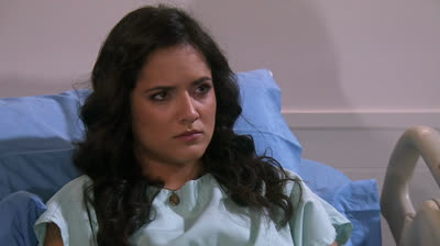 TDR - Sofia y Arturo #86