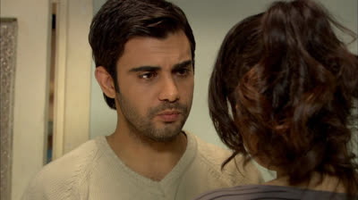 El secreto de Feriha Capítulo 31 [T2 - Castellano]