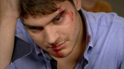 El secreto de Feriha Capítulo 34 [T2 - Castellano]